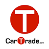 CarTrade logo