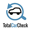 TotalCarCheck logo