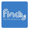 Findy City Directory