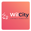 Wilcity logo