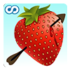 FruitArchery logo