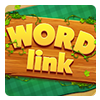 WordLink logo