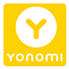 Yonomi logo