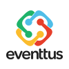 Eventtus logo