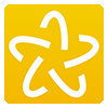 goldstar logo