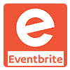 eventbrite logo