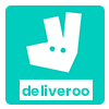 deliveroo icon