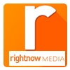 rightnowmedia logo