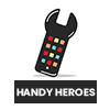 handyheroes icon