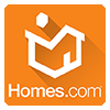 Homes app logo