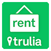 Trulia app logo