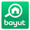 bayutapp logo