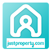 justproperty logo