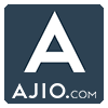 Ajio app icon