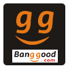 Banggood app icon