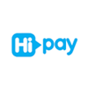 hipay app logo